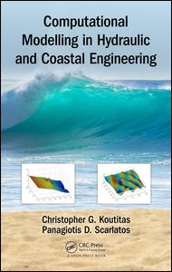 Computational Modelling in Hydraulic and Coastal Engineering