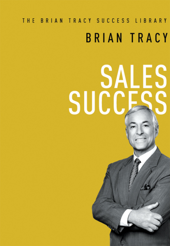 Sales Success