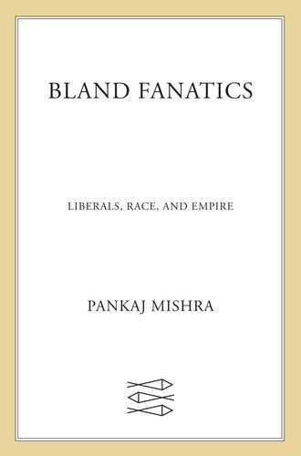 Bland Fanatics