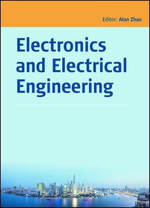 Electronics and Electrical Engineering: Proceedings of the 2014 Asia-Pacific Electronics and Electrical Engineering Conference (EEEC 2014), December 27-28, 2014, Shanghai, China