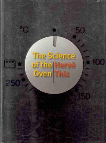 The Science of the Oven