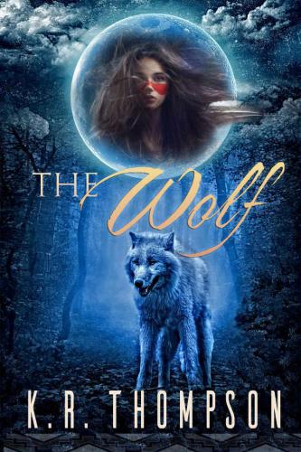 The Wolf