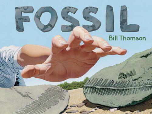 Fossil