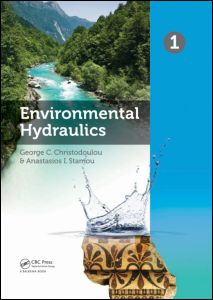 Environmental Hydraulics, Two Volume Set: Proceedings of the 6th International Symposium on Enviornmental Hydraulics, Athens, Greece, 23-25 June 2010