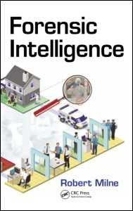 Forensic Intelligence