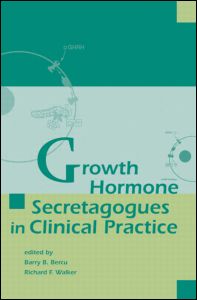 Growth Hormone Secretagogues in Clinical Practice