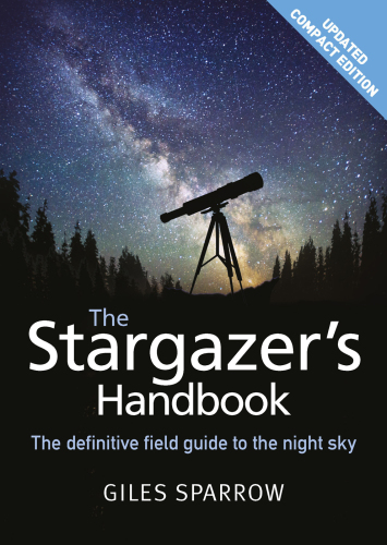 The Stargazer's Handbook