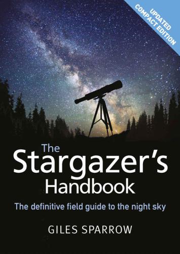 The Stargazer's Handbook