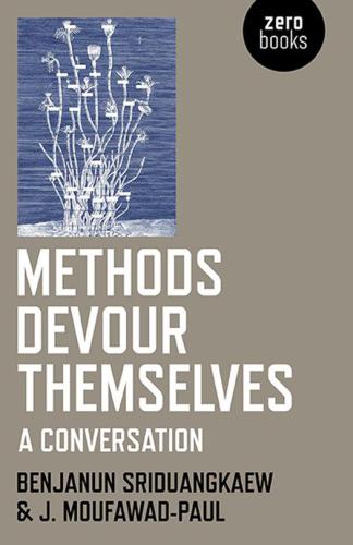 Methods Devour Themselves: A Conversation