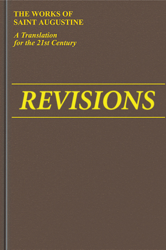 Revisions