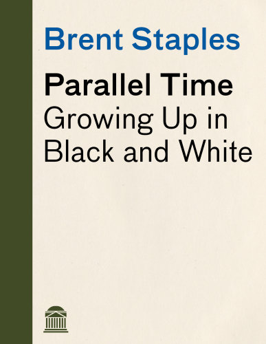 Parallel time: growing up in Black and White