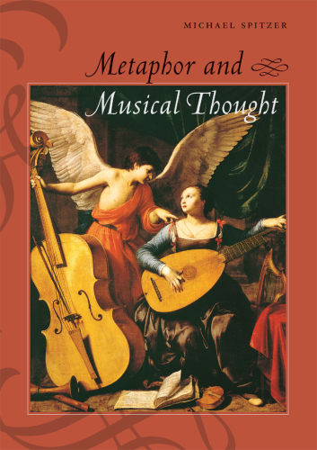 Metaphor and Musical Thought