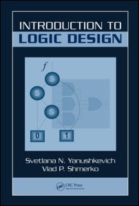 Introduction to Logic Design