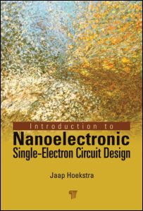 Introduction to Nanoelectronic Single-Electron Circuit Design