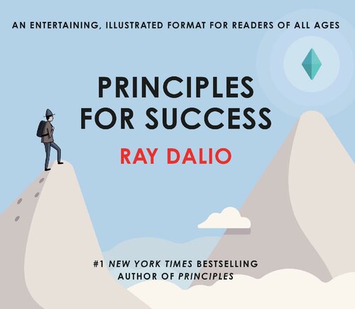 Principles for Success