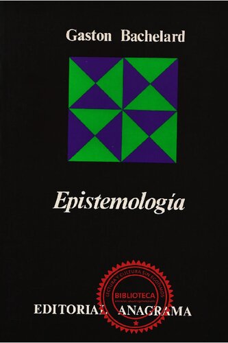 Epistemología