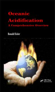 Oceanic Acidification: A Comprehensive Overview