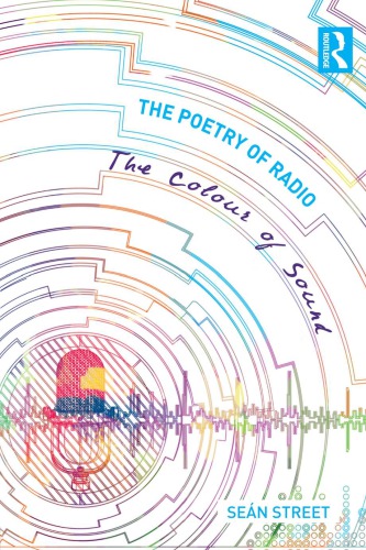 The poetry of radio: the colour of sound