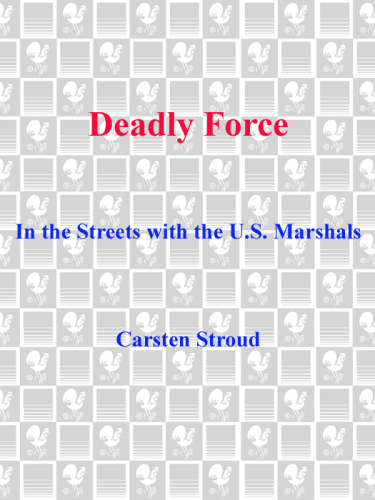 Deadly Force