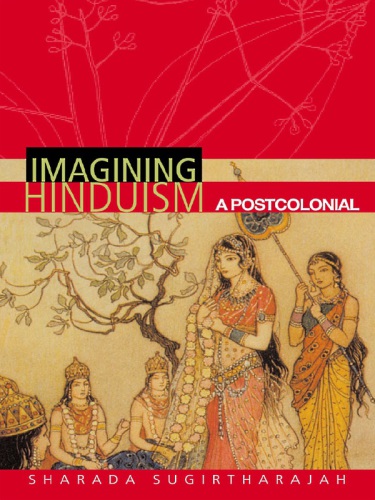 Imagining Hinduism