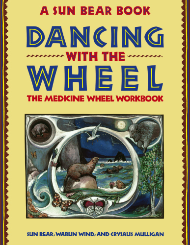 Dancing with the Wheel