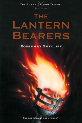 The Lantern Bearers