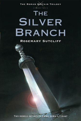 The Silver Branch