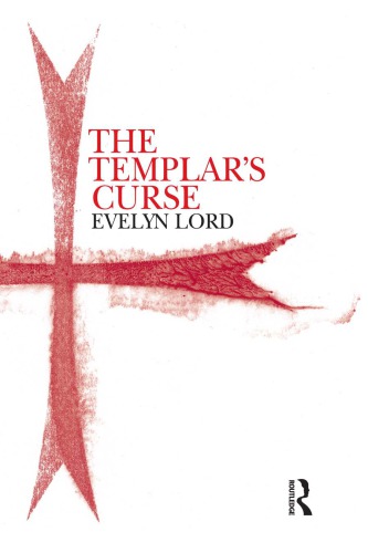 The Templar's curse