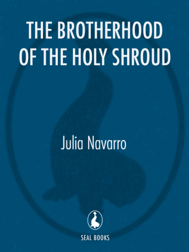 The Brotherhood of the Holy Shroud