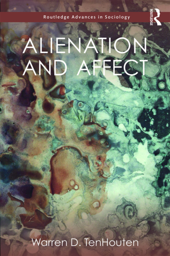 Alienation, adaptation and affect