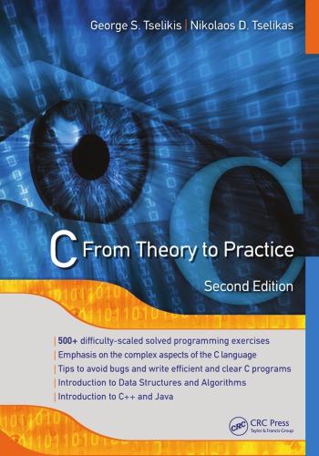 C, from theory to practice