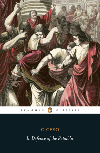 The oration of Deseze, in defence of Lewis the Sixteenth, King of France: pronounced at the bar of the National Convention, on Wednesday, the 26th of December, 1792, in the first year of the Republic: to which is added, the will of the king, in French and English