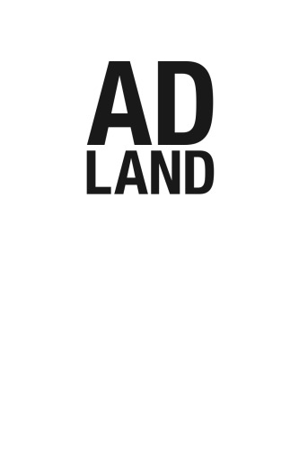 Adland