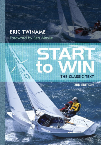 Start to Win: the Classic Text