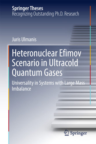 Heteronuclear Efimov Scenario in Ultracold Quantum Gases Universality in Systems with Large Mass Imbalance