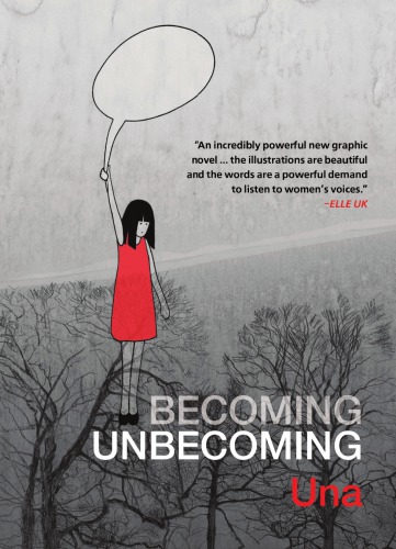 Becoming unbecoming