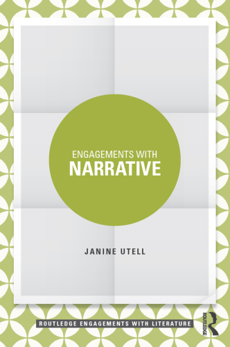 Engagements with Narrative