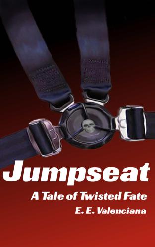 Jumpseat: A Tale of Twisted Fate