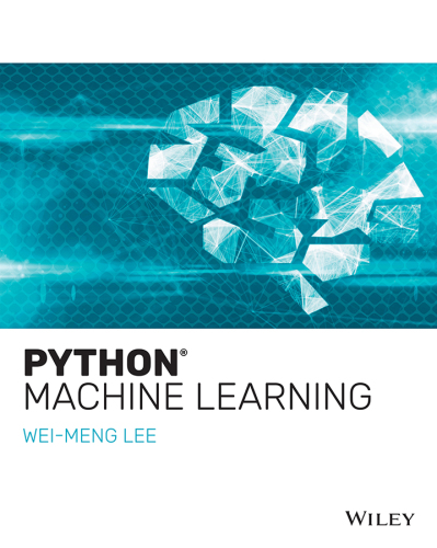 Python Machine Learning