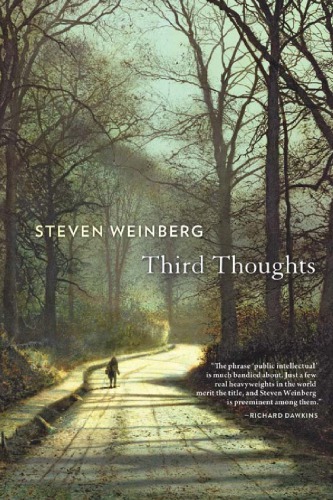 Third thoughts