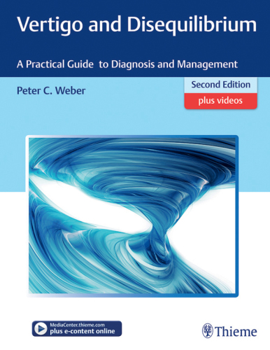 Vertigo and disequilibrium: a practical guide to diagnosis and management