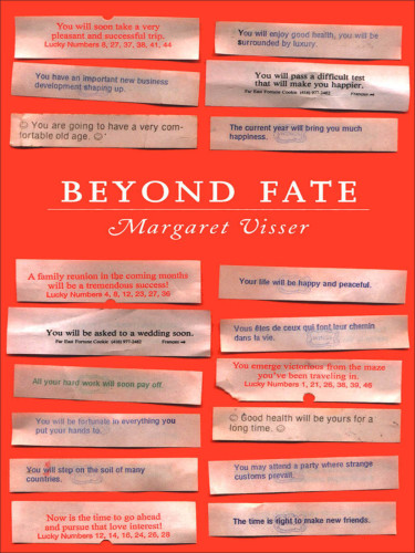 Beyond Fate