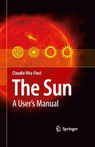 The Sun: a User's Manual