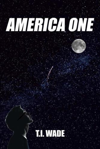 America One