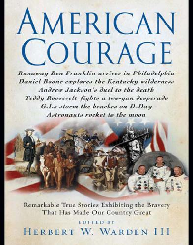 American Courage