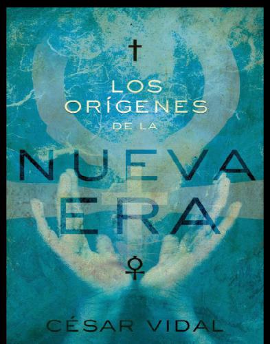 Los orígenes de la Nueva Era