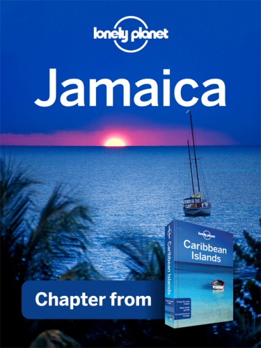 Jamaica: Guidebook Chapter