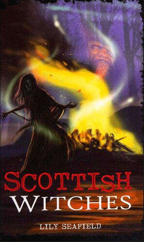 Scottish Witches