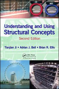 Understanding and Using Structural Concepts