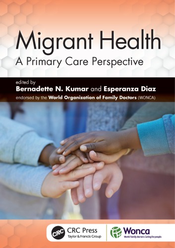 Migrant Health: A Primary Care Perspective